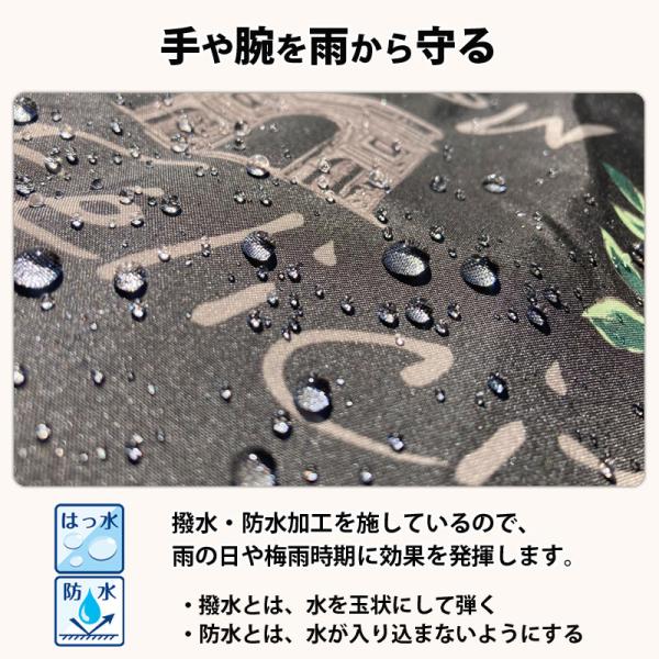 charimart_784bk_3_d_20260616102421