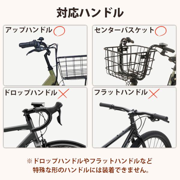 charimart_784bk_7_d_20260616102426