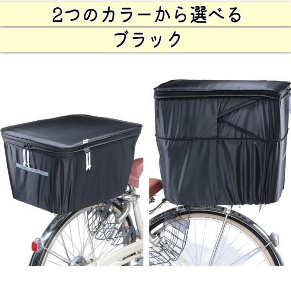 charimart_786br_2_d_20240513171257