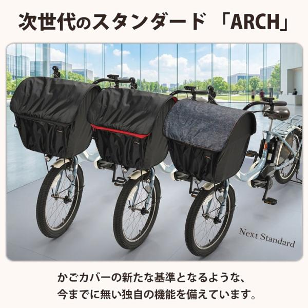 charimart_fbc-ac01_1_d_20260507103014