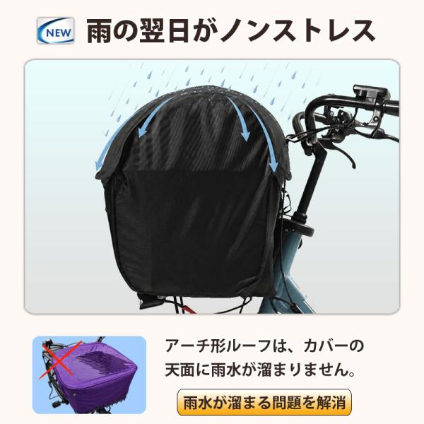 charimart_fbc-ac01_2_d_20260507103018