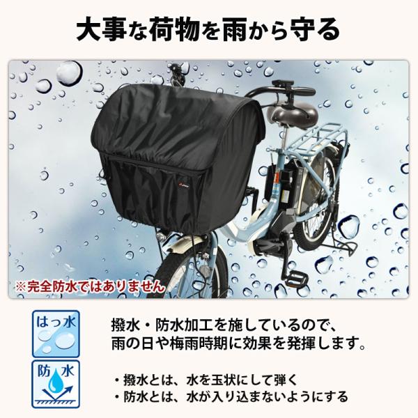 charimart_fbc-ac01_4_d_20260507103019