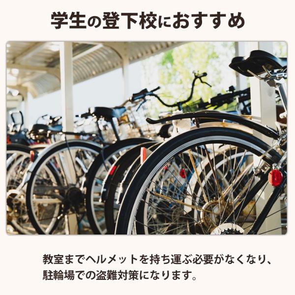 charimart_hc102_4_d_20260403093316