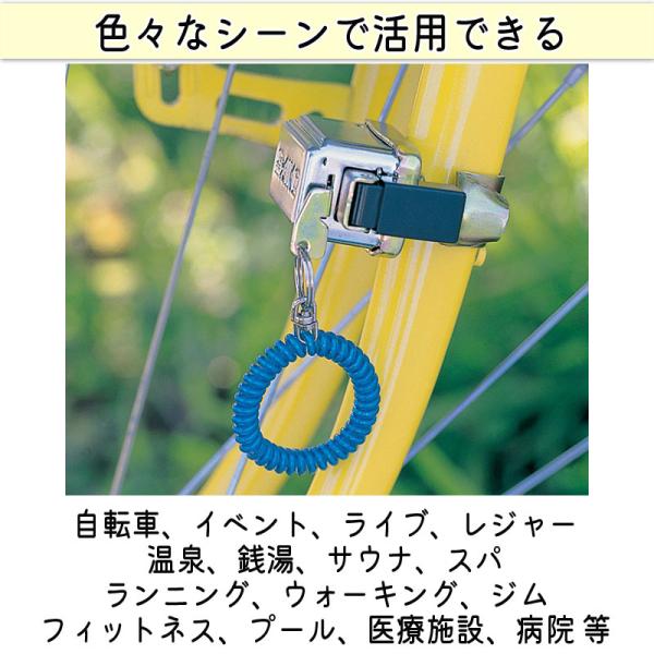 charimart_kh_3_d_20250117133224