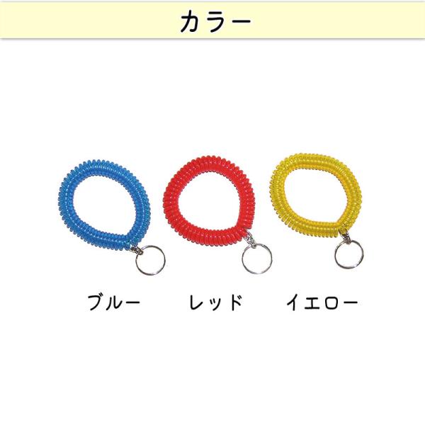 charimart_kh_4_d_20250117133224