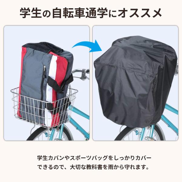 charimart_kw-112_4_d_20260113151943