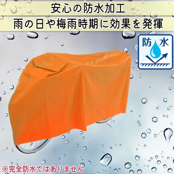 charimart_kw-180_3_d_20240827133359