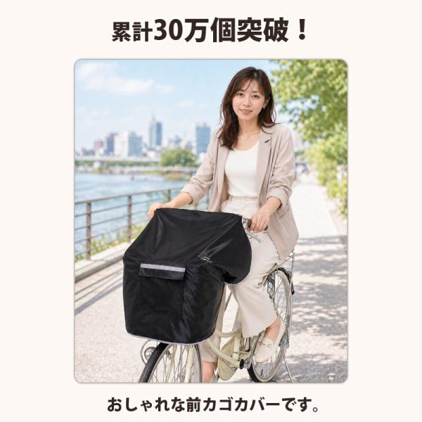 charimart_kw-310_1_d_20260428080135