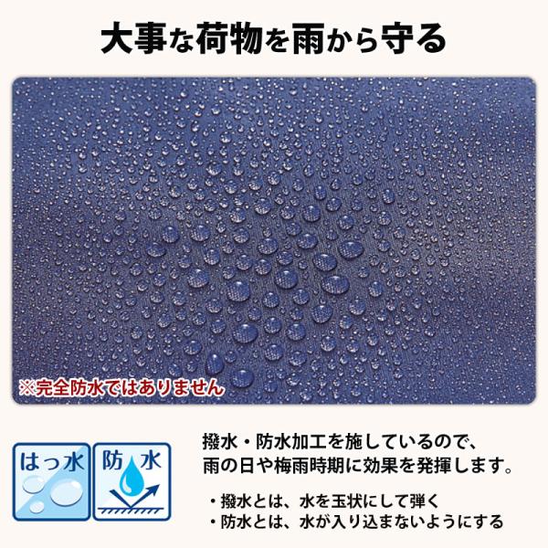 charimart_kw-310_3_d_20260428080136