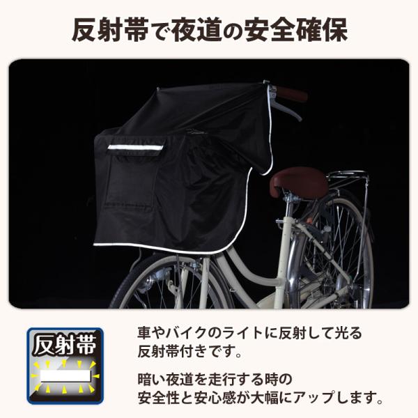 charimart_kw-310_4_d_20260428080137