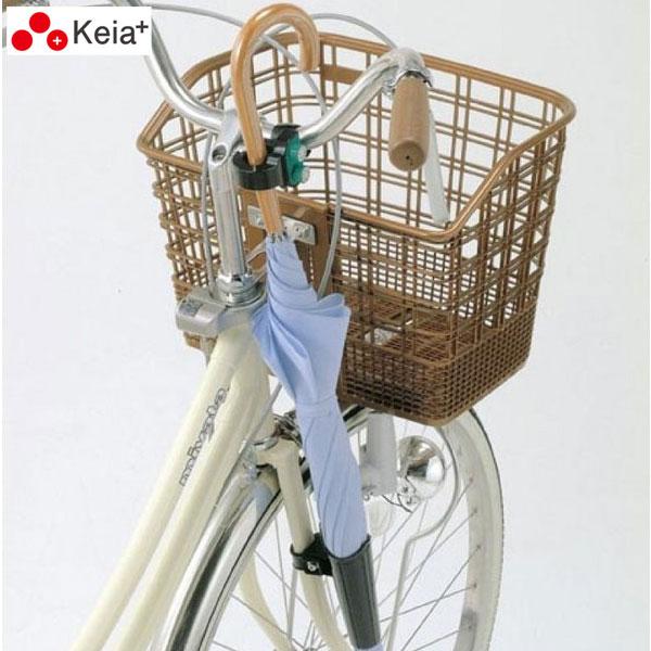 自転車 鍵 ロック ブラック かわいい サイクルロック Top 黒 ドット チャイルドロック 子供