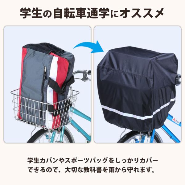 charimart_kw115_5_d_20260507090410
