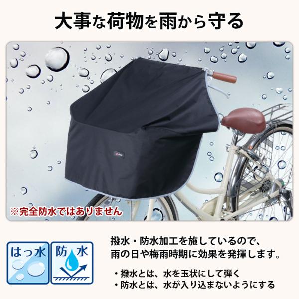charimart_kw313_3_d_20260408153755