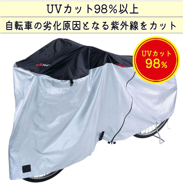 charimart_kw386asbk_5_d_20230516173658