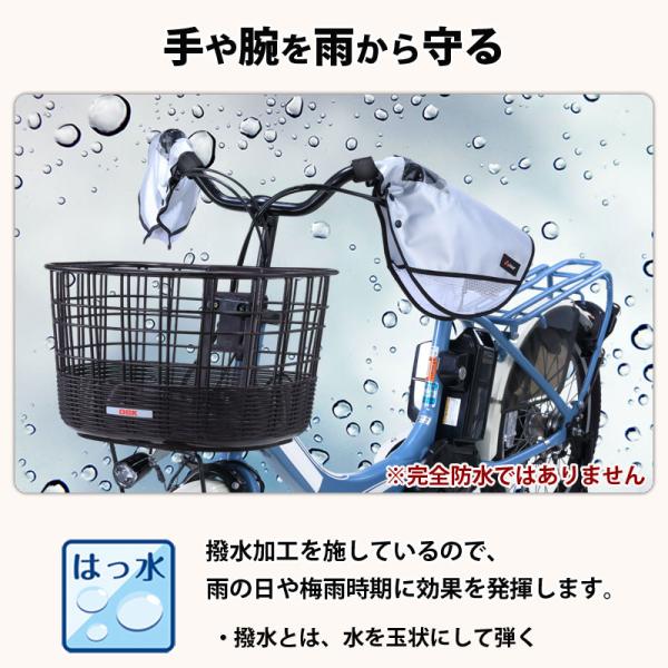 charimart_kw469_3_d_20260526163622