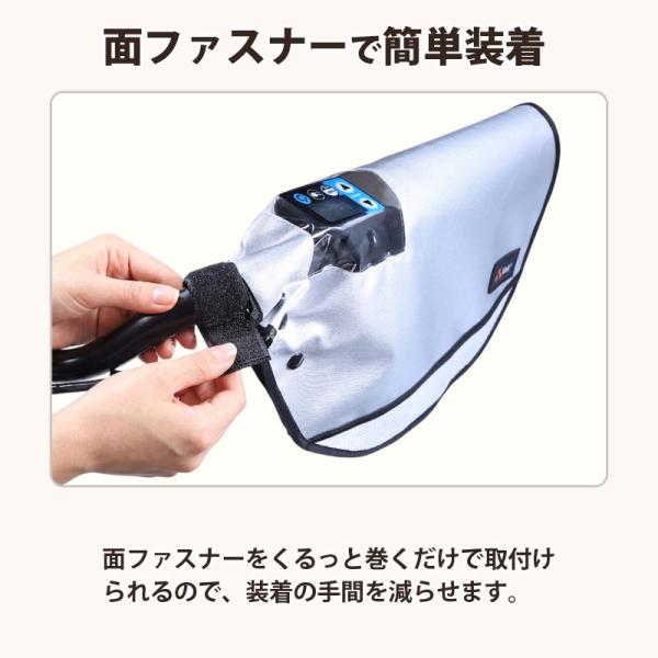 charimart_kw469_5_d_20260526163627