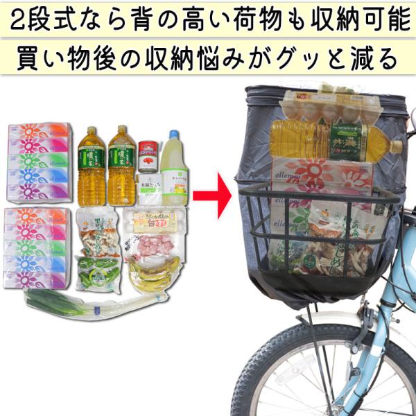 charimart_kw577_4_d_20250604160148