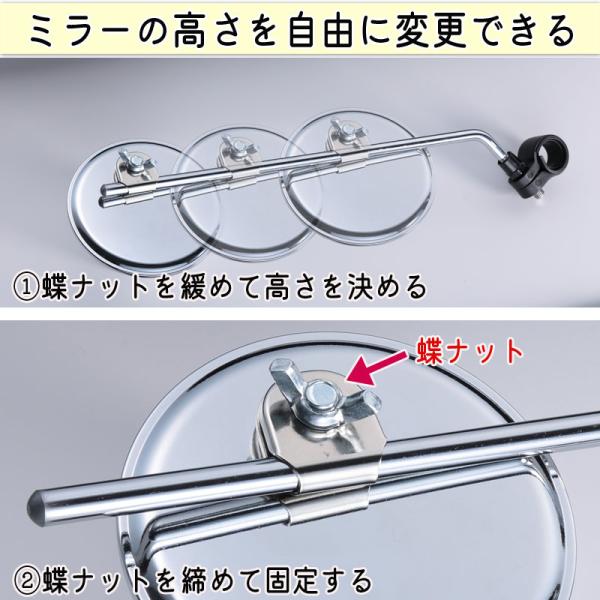 charimart_kw59_2_d_20240507142130