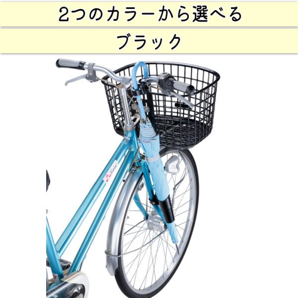 charimart_kw76bk_1_d_20240415164939