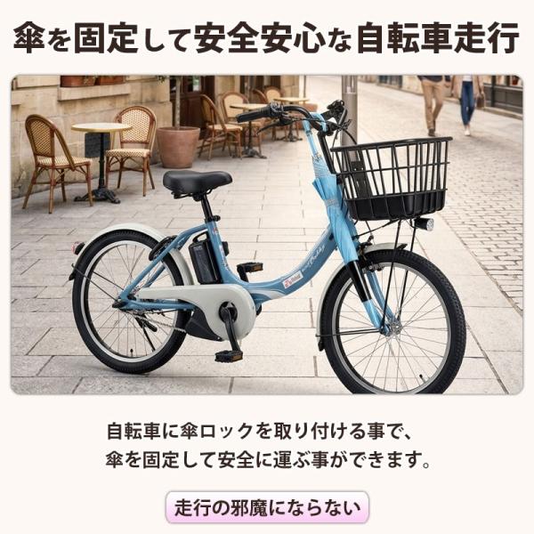 charimart_kw76bk_1_d_20260528155711