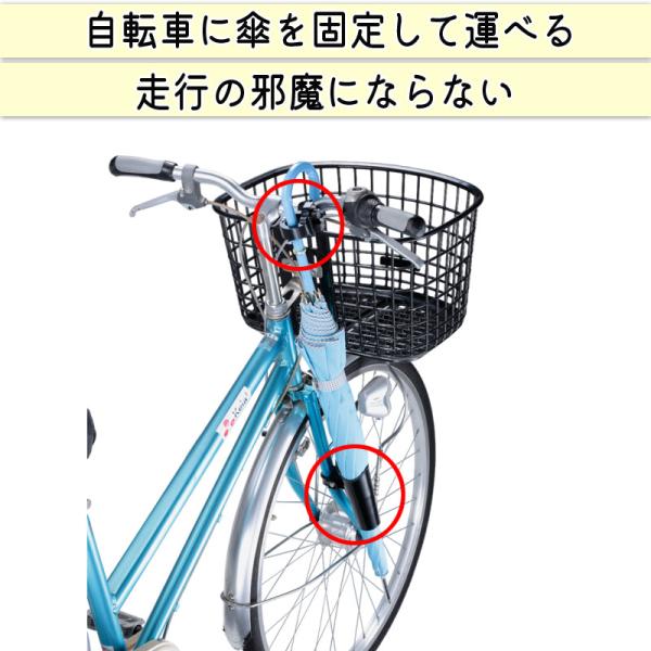 charimart_kw76bk_3_d_20240415164940