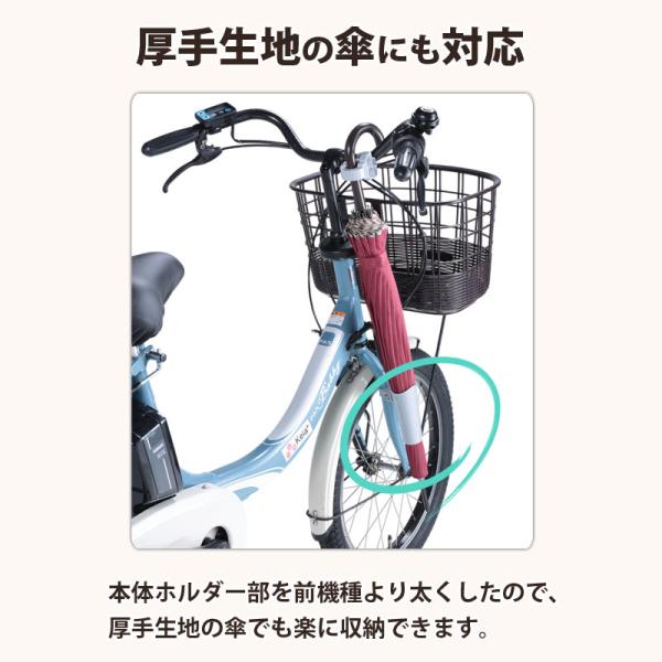 charimart_kw76bk_7_d_20260528155719