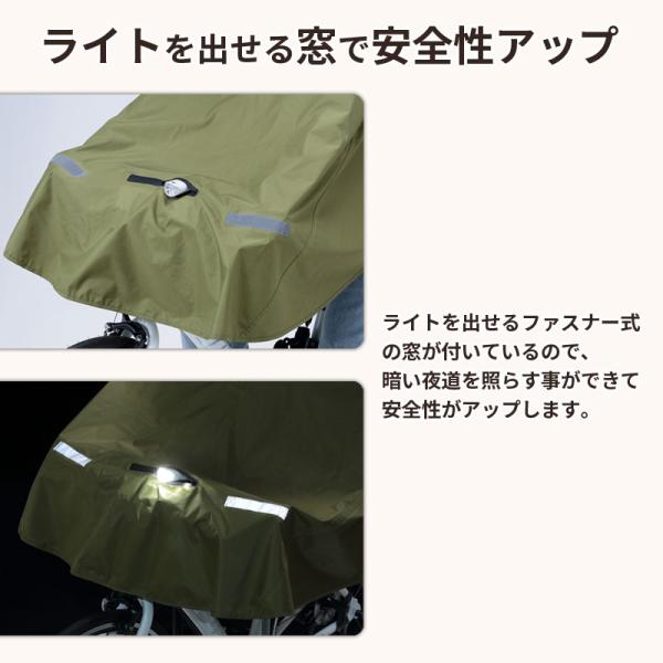 charimart_kw910_3_d_20251211083712