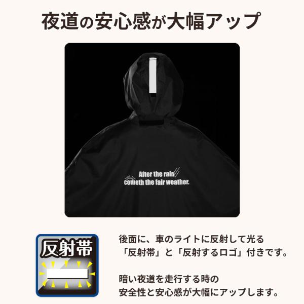 charimart_kw910_4_d_20251211083713