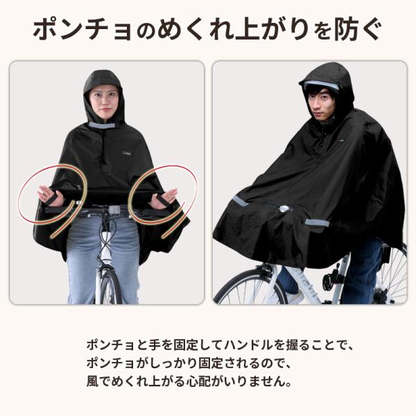 charimart_kw910_6_d_20251211083720