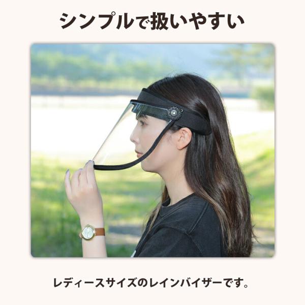 charimart_rb101_1_d_20260326150336