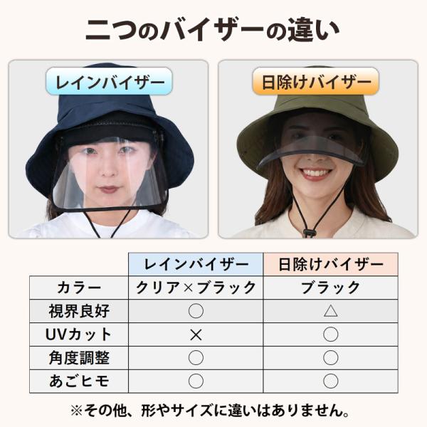 charimart_rb101_1_d_20260717142012