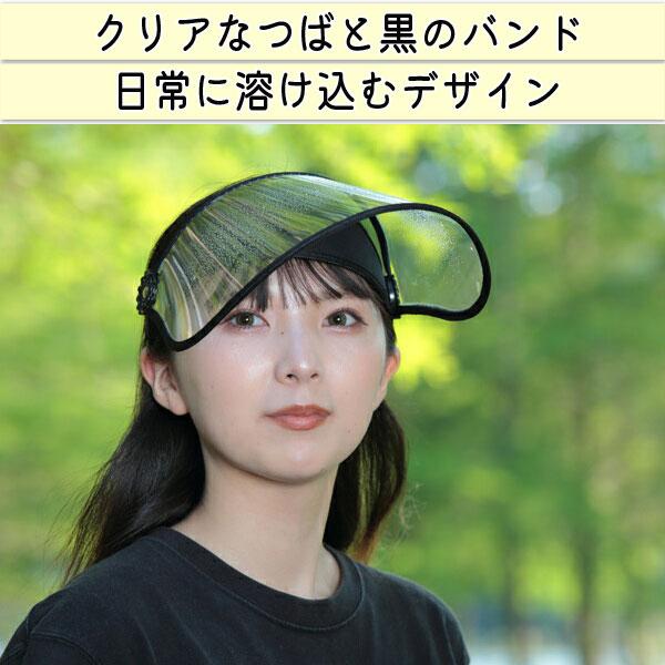 charimart_rb101_2_d_20241006083704