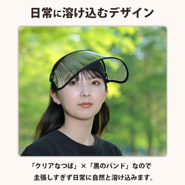 charimart_rb101_2_d_20260326150336