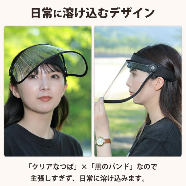 charimart_rb101_2_d_20260717142012