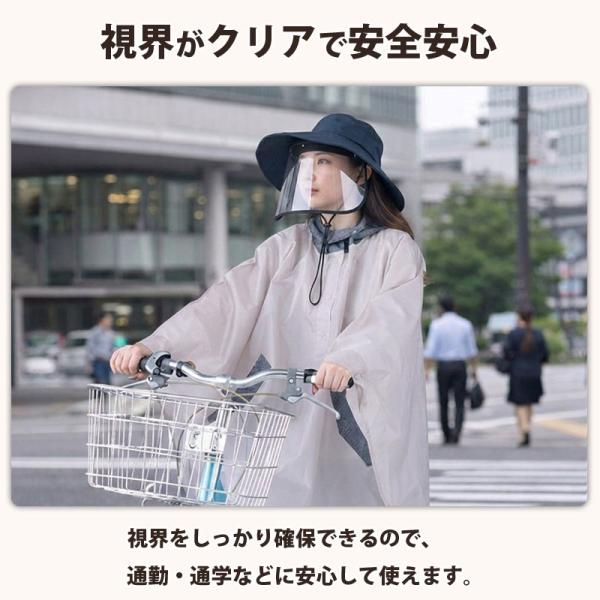 charimart_rb101_3_d_20260326150337