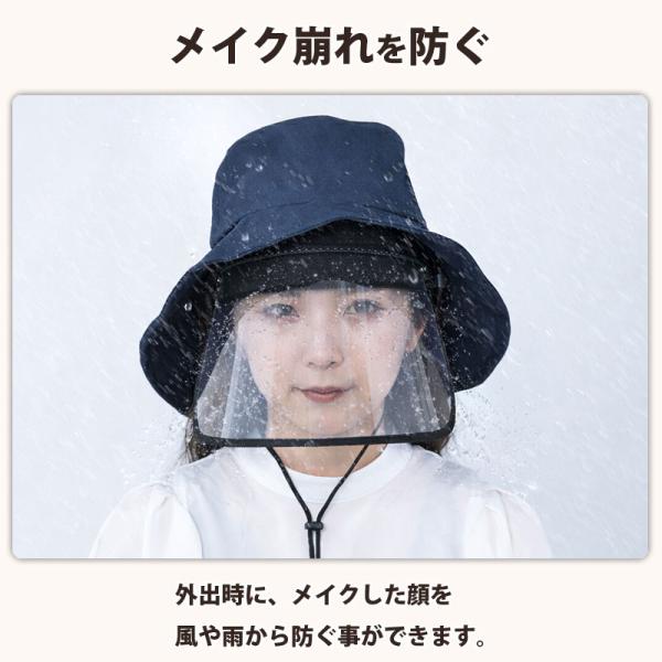 charimart_rb101_4_d_20260326150338