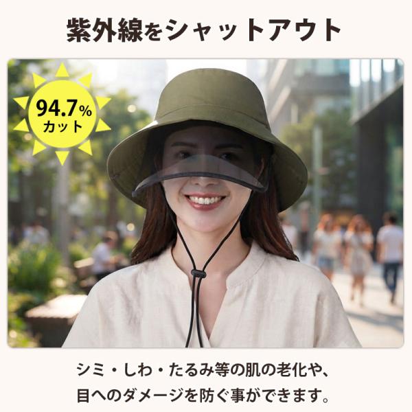 charimart_rb101_4_d_20260717142017