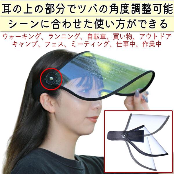 charimart_rb101_5_d_20241006083706