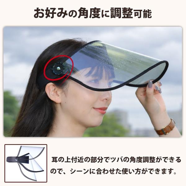 charimart_rb101_5_d_20260326150342