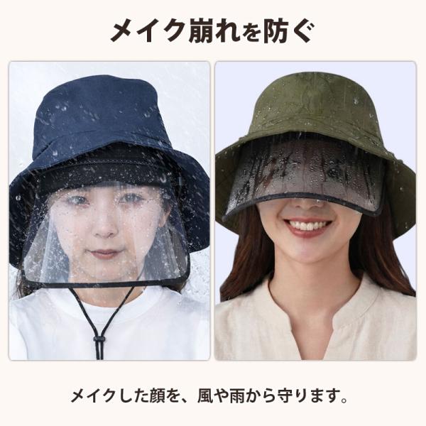 charimart_rb101_5_d_20260717142017