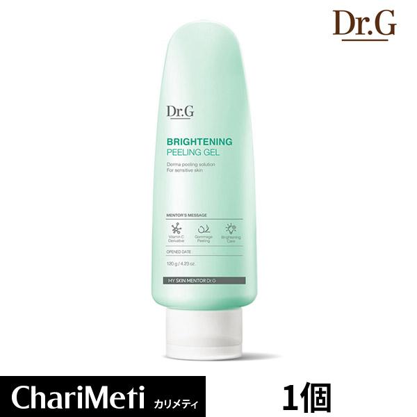 dr g skin care