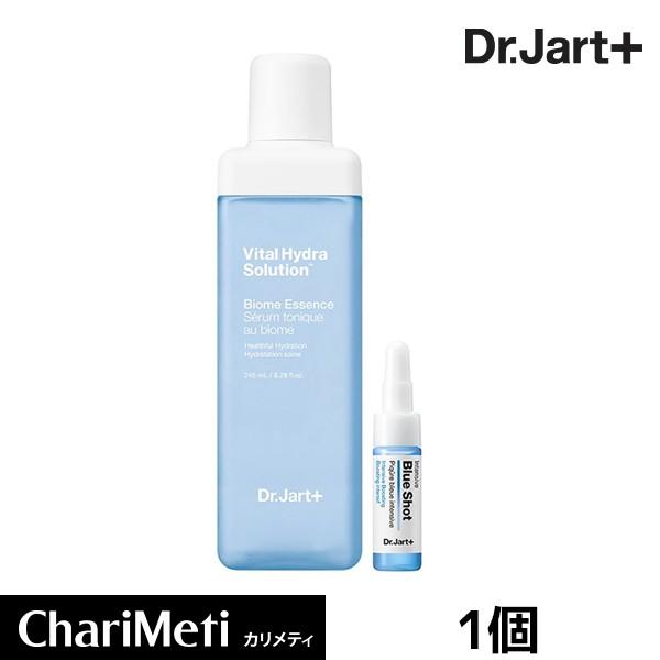 dr jart essence
