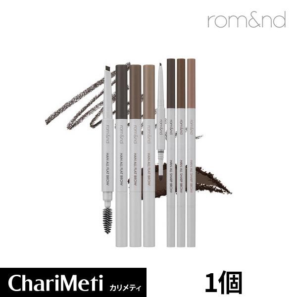 Ah ACuEyV ACuE yV ACuEpE_[ Ȃ v`v O[  уyV ɍ ؍ ؍RX