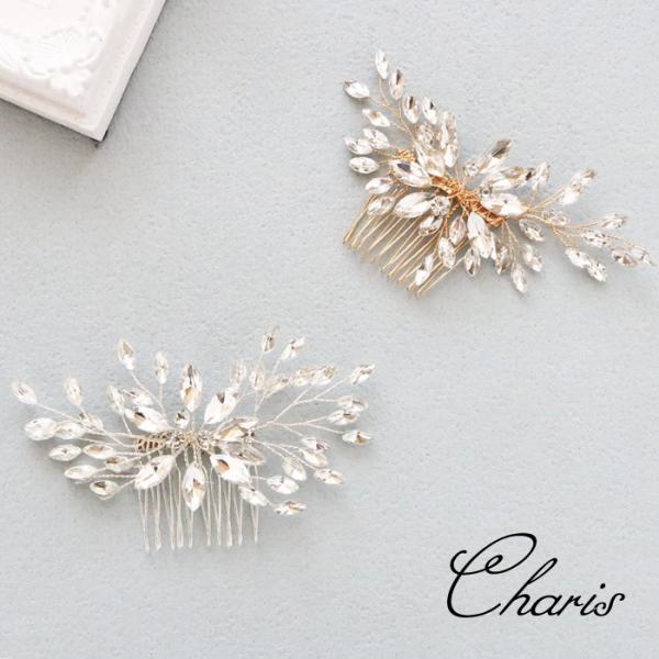 クリスタルビジュがキラキラで引き立ちます♪平置きサイズの為、多少誤差が生じる場合が御座います。モニターの発色の具合によって実際のものと色が異なる場合がございます。ご了承くださいませ。