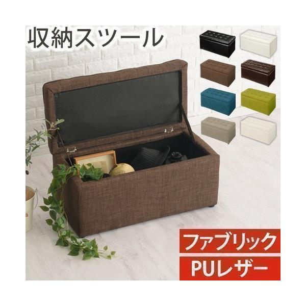 x` _CjOx` _CjO x`\t@[ wȂ _CjO`FA ֎q x``FA x`֎q x`\t@ x`V[g [