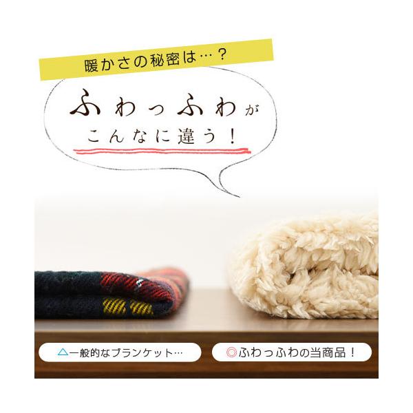 毛布 大判サイズ ブランケット おしゃれ 厚手 大きい 洗える 暖かい あったか毛布 寝具 掛け布団 掛布団 メンズ レディース 140 0cm Buyee Buyee Japanese Proxy Service Buy From Japan Bot Online