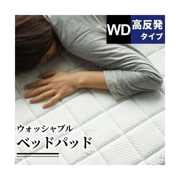 mXvO}bgX }bgX Ch_u  xbhpbh  ~pbh ~zc 􂦂 E^ ʋC  v[g 