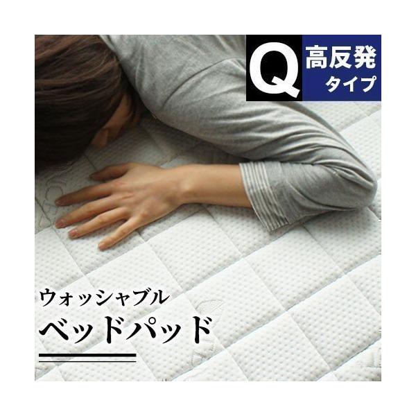 mXvO}bgX }bgX NC[  xbhpbh  ~pbh ~zc 􂦂 E^ ʋC ObY v[g 