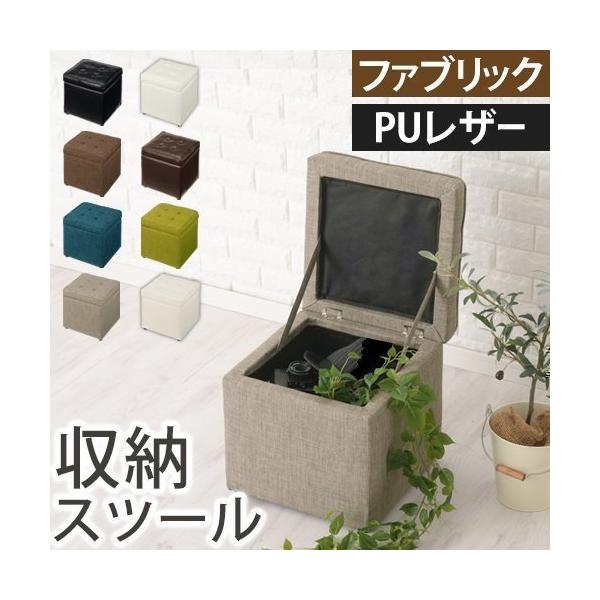 {bNXXc[ [Xc[ [{bNX  [P[X Xc[{bNX [  u ֎q Ibg} rO CeA