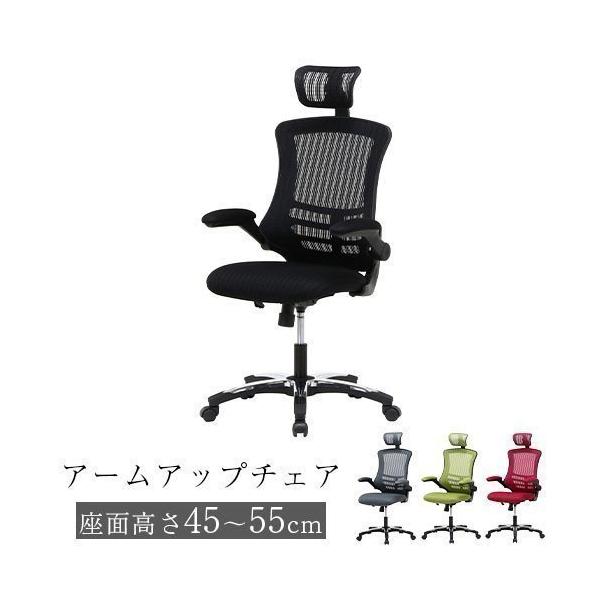 `FA `FA[ ItBX bV LX^[t It p\R`FA nCobN OA`FA 